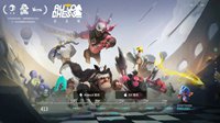 脱离了DOTA2的《自走棋》手游 你会玩吗？