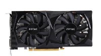 1799元的新鲜甜品：索泰发布GTX1660系列显卡