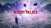《鬼泣5》血宫模式4月1日推出 玩家可免费更新
