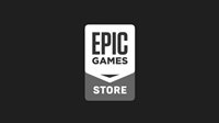 Epic商店公布更新计划 评论功能有望半年内上线
