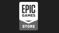 Epic商店被曝私自收集玩家Steam信息 含好友列表等