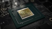 NVIDIA发布GTX1660显卡 图灵系列新品售价1799元起