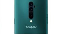 OPPO新机获3C认证：四色三摄 支持20W快充