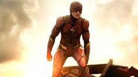 传言：DC《闪电侠》独立电影有望于今年11月开拍