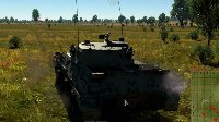 战争雷霆TAM轻型坦克怎么样 TAM轻型坦克功能玩法介绍