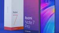 卢伟冰：红米Note 7 Pro稍微延后发布 备货更足