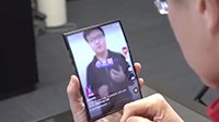 印媒：小米折叠手机4月到6月中国发售 定价6700元