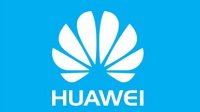 华为：手机市场寒冬没感受到 我们的问题是缺货