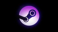 Steam评测系统更新 跑题差评轰炸不再计入评分