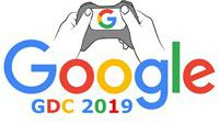 多位大佬将出席谷歌GDC发布会 包括《神海》制作者