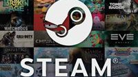 V社对Epic商店收集Steam用户信息不满 正在展开调查