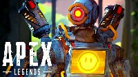 曝《Apex英雄》开始进行硬件封禁 即使换号也会被封