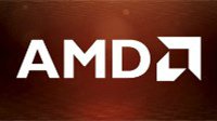 AMD将于3月20日公布光线追踪技术 GDC大会上见分晓