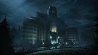 P社公布多张疑似《吸血鬼：避世血族》新作截图 将在GDC透露游戏更多消息