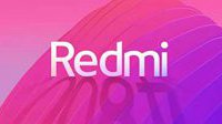 Redmi品牌独立宣言发布：死磕品质 追求极致性价比