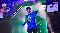 《守望先锋》联赛第五周：广州奇迹终没有上演