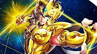 《王者荣耀》黄金狮子座皮肤上线时间