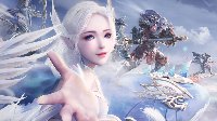 《完美世界手游》每日问答答案汇总