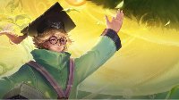 《王者荣耀》边路庄周攻略