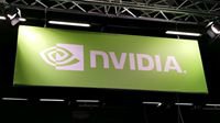 NVIDIA将为旧款GTX显卡升级光追 4月份推送！