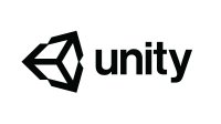 腾讯将与Unity合作 在中国提供云服务支持
