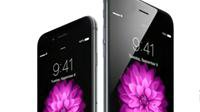 iPhone 6被曝今年5月停产 5年全球销量超2.4亿部