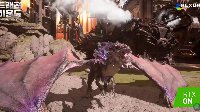 实时光线追踪集成到Unreal Unity等顶级AAA游戏引擎