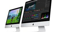 苹果新款iMac发布：核心部件升级 性能再获提升