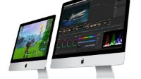 苹果iMac Pro更新最高256GB内存：售价飙升至15万