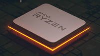 AMD锐龙3处理器将上市：X370/470主板BIOS更新