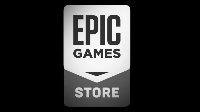 Epic公布16款独占游戏：《Control》《沉没之城》等