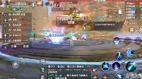 《完美世界手游》凤鸣谷速刷攻略