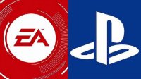 EA Access会员或将登陆PS4 网页源代码泄露玄机