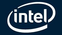 Intel发布全新核显控制面板 现代化设计、一键优化