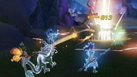 《梦幻西游3D》主线副本挑战 地下魔祸攻略