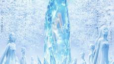 《从零开始》全新OVA秋季上映 艾米莉亚被冰封？