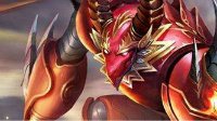《王者荣耀》自动拒绝投降设置方法