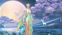 《完美世界手游》羽灵输出攻略