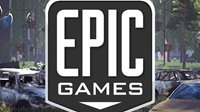 Epic谈腾讯投资：没对Epic商城投入 不插手业务