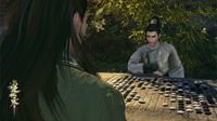 逆水寒豪侠战棋跳票 转职已全服开放