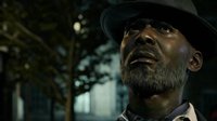 《鬼泣5》配音演员涉嫌种族歧视 遭玩家猛烈抨击