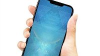 苹果iPhone SE 2渲染图曝光：后置单摄、钢化膜抢眼