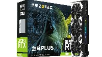 60系列甜品显卡三兄弟 哪款才是真的甜？