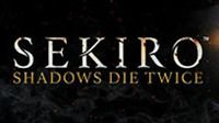 《只狼：影逝二度》凤凰商城特惠：PC版229元