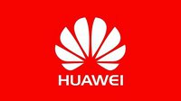 李嘉诚旗下运营商：禁购华为设备将导致5G商用推迟