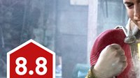 《雷霆沙赞》获IGN评分8.8分 最欢乐甜蜜的DC电影