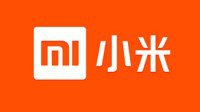 黎万强兑现5年前抽奖：为10亿赌约送出100台小米9