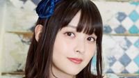 有才网友调侃“每周一堇” 写了一篇《祈乙己》