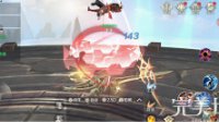 《完美世界手游》武侠技能加点推荐