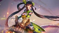 《王者荣耀》信誉等级系统详解
